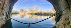 Vidourle