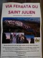 Rocher du Saint-Julien