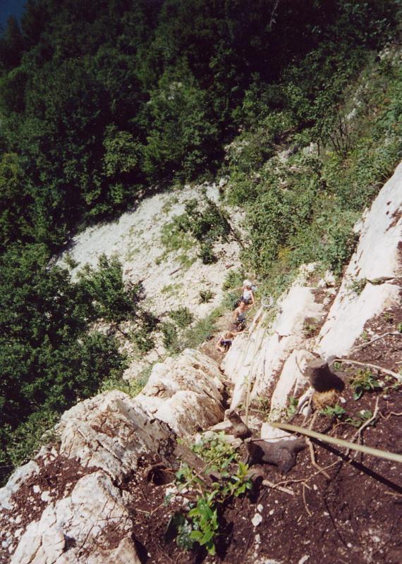 : aiguebellette05.jpg