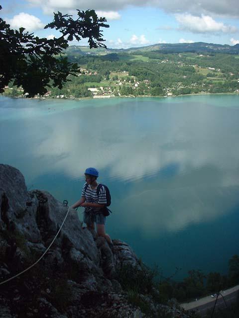 : aiguebellette07.jpg