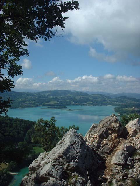 : aiguebellette08.jpg
