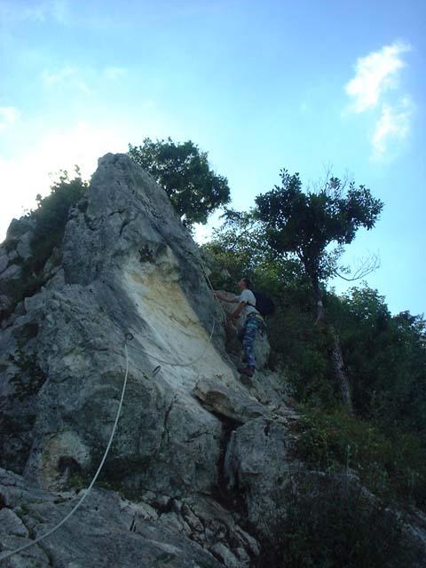 : aiguebellette09.jpg