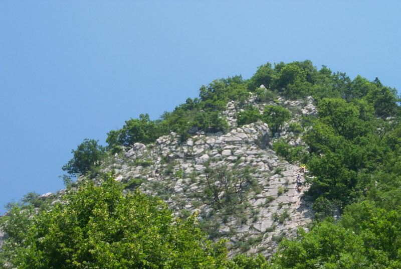 : aiguebellette17.jpg