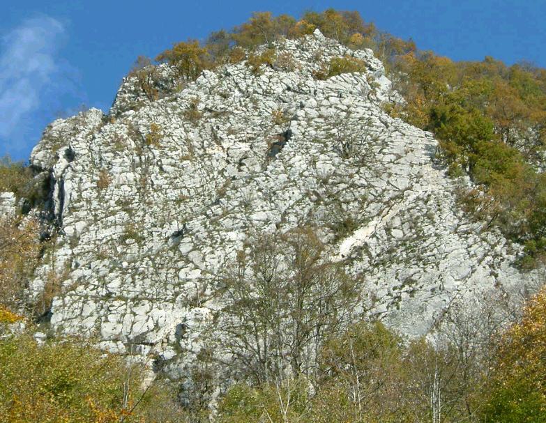 : aiguebellette22.jpg
