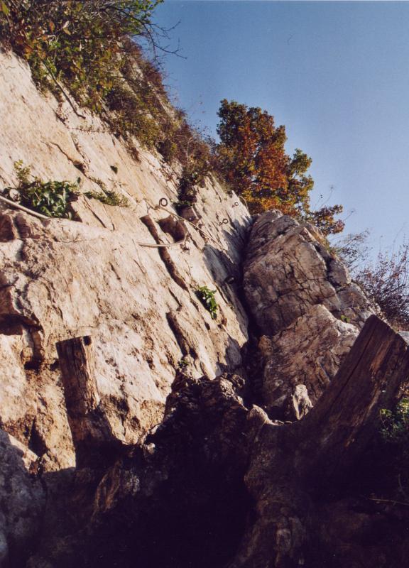 : aiguebellette24.jpg