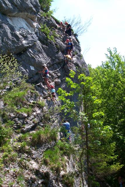 Le Nant de Rossane: aillon03.jpg