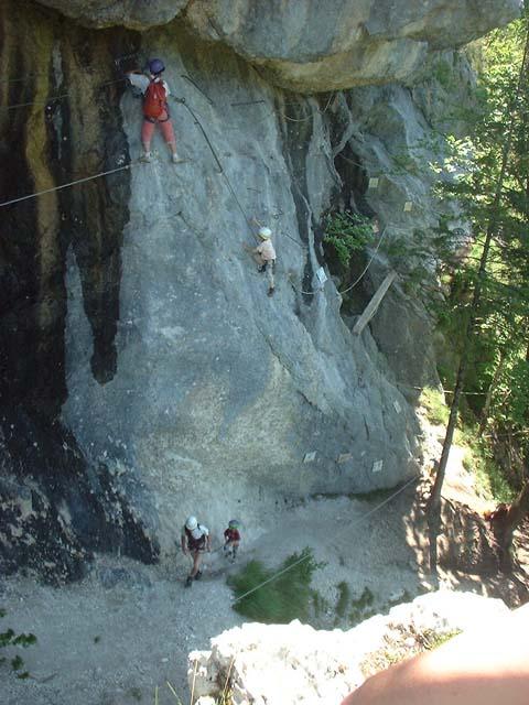 Le Nant de Rossane: aillon05.jpg