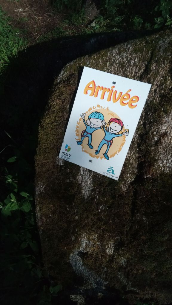 Le Saillant: allassac012.jpg