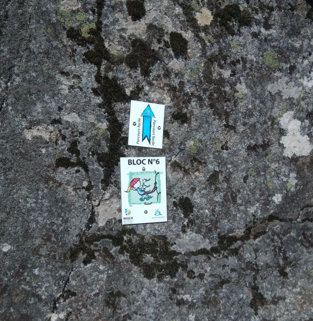 Le Saillant: allassac020.jpg