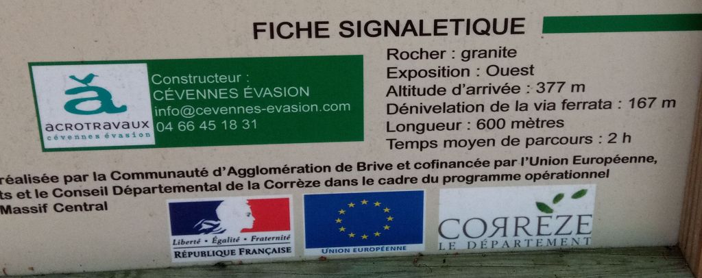 Le Saillant: allassac027.jpg