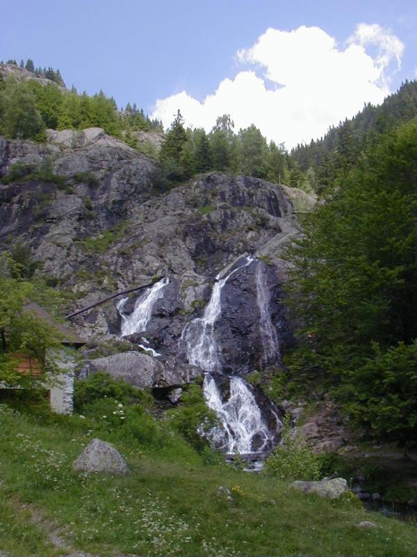 La Cascade: alpegrandserre01.jpg