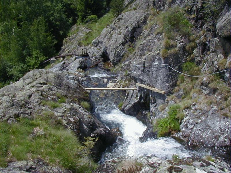 La Cascade: alpegrandserre02.jpg