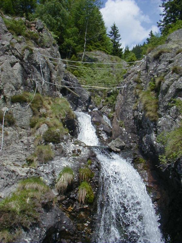 La Cascade: alpegrandserre03.jpg