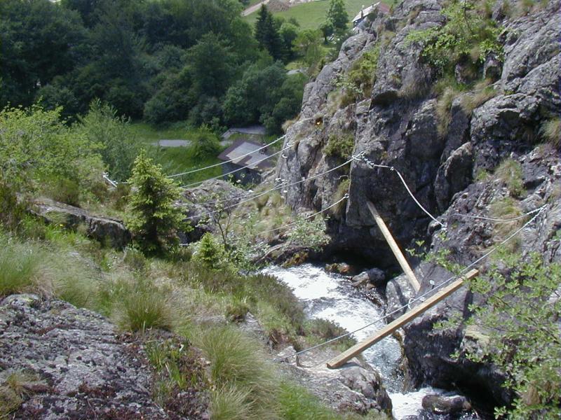 La Cascade: alpegrandserre04.jpg