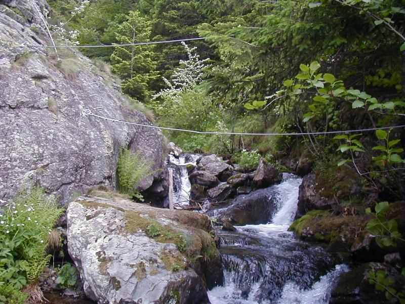 La Cascade: alpegrandserre05.jpg