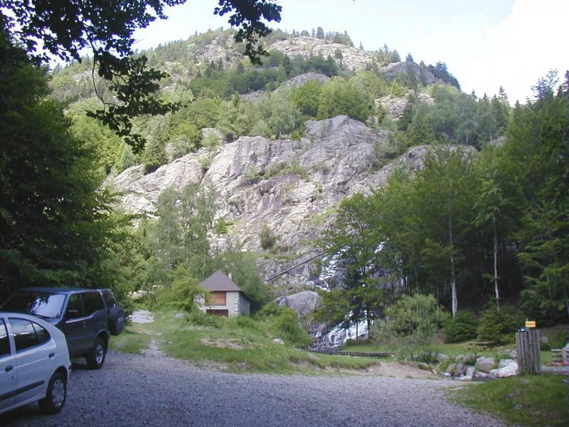 La Cascade: alpegrandserre06.jpg