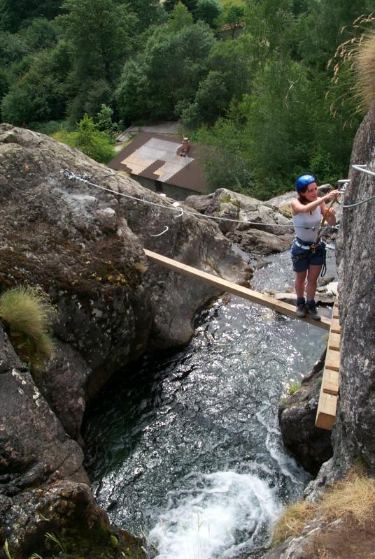 La Cascade: alpegrandserre09.jpg