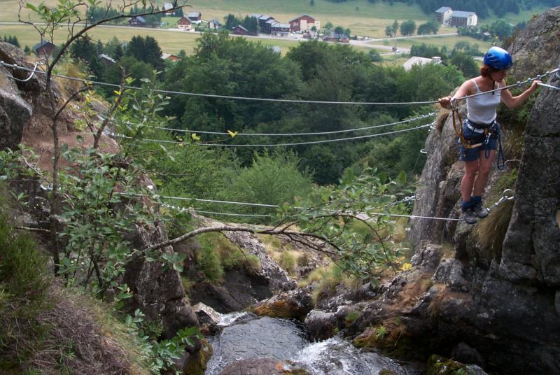 La Cascade: alpegrandserre10.jpg