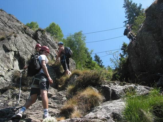 La Cascade: alpegrandserre11.jpg
