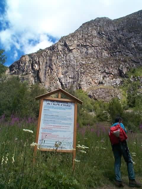 Les gorges de Sarenne: alpehuez02.jpg