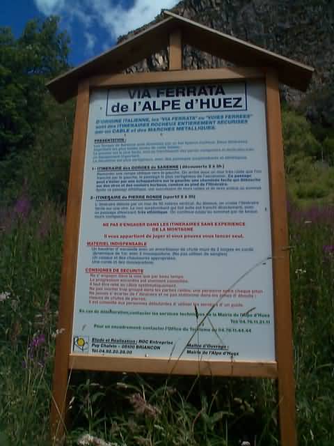 Les gorges de Sarenne: alpehuez03.jpg