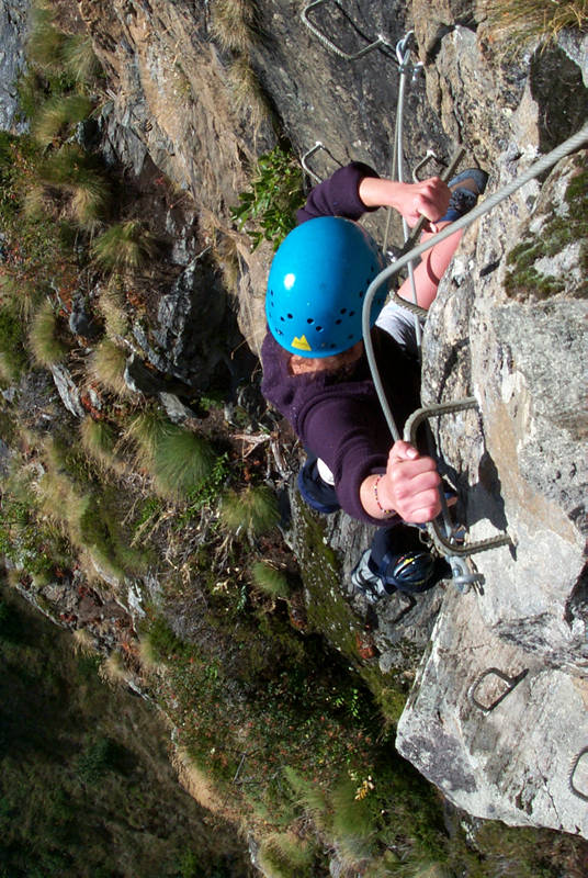 Les gorges de Sarenne: alpehuez08.jpg