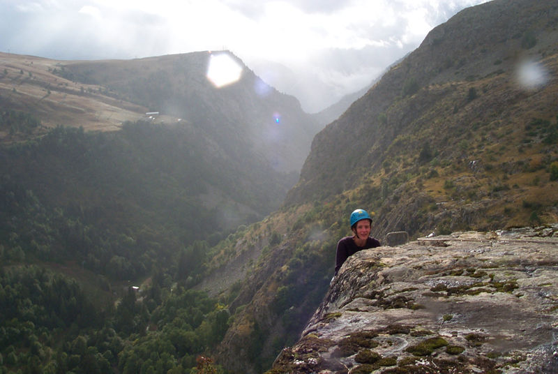 Les gorges de Sarenne: alpehuez09.jpg