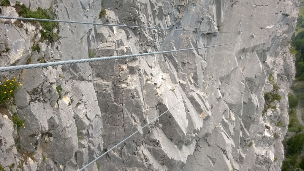 Rouanne: ancelle003.jpg