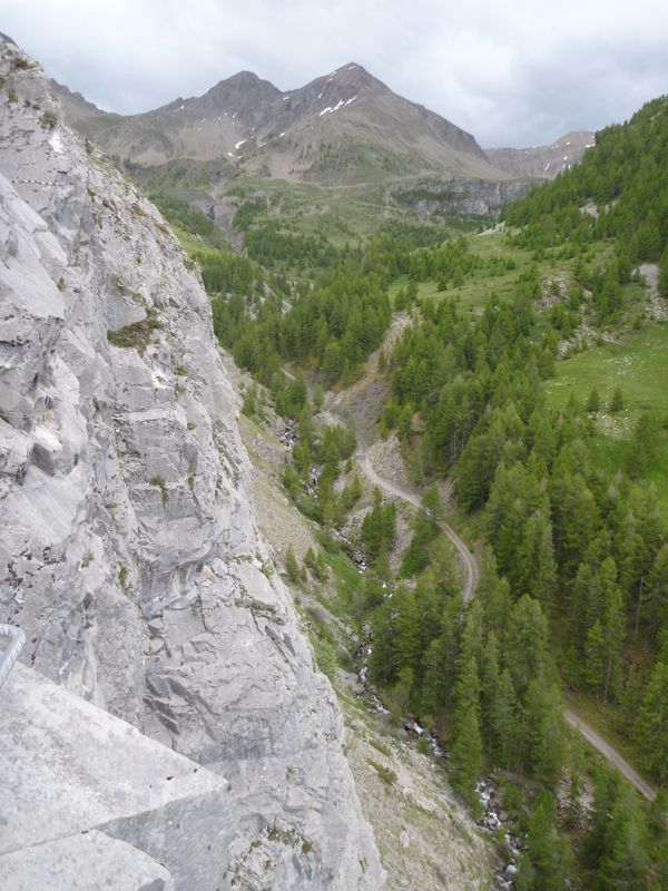 Rouanne: ancelle012.jpg