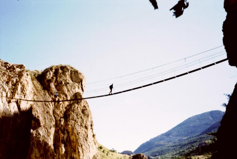 Les Gorges de la Durance: argentiere14.jpg