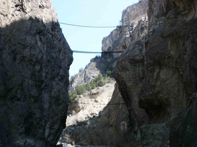 Les Gorges de la Durance: argentiere20.jpg