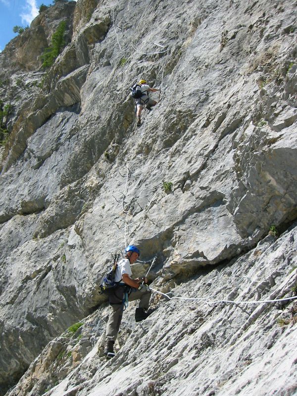 Pra-Premier: arvieux003.jpg