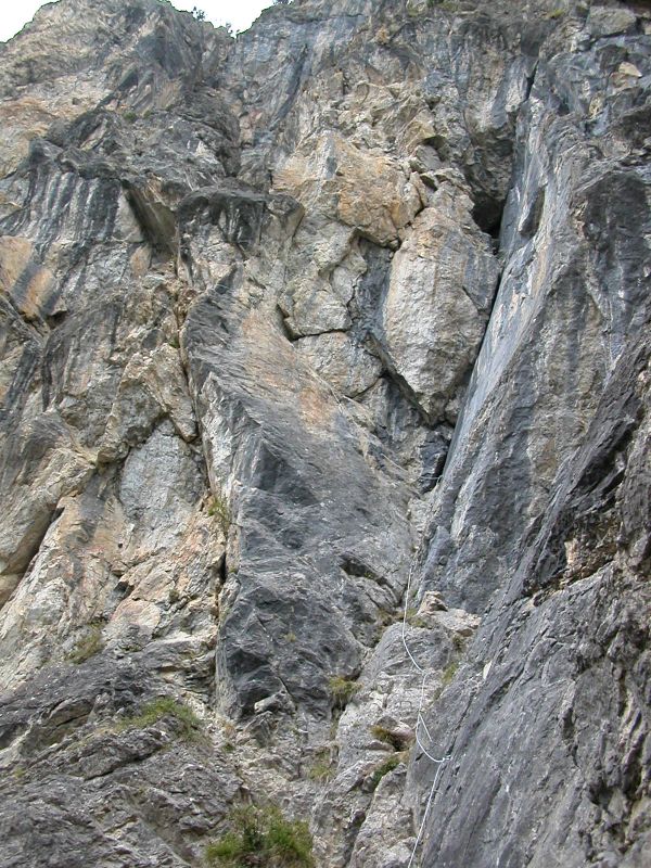 Les Cr�tes de Combe la Roche: arvieux005.jpg