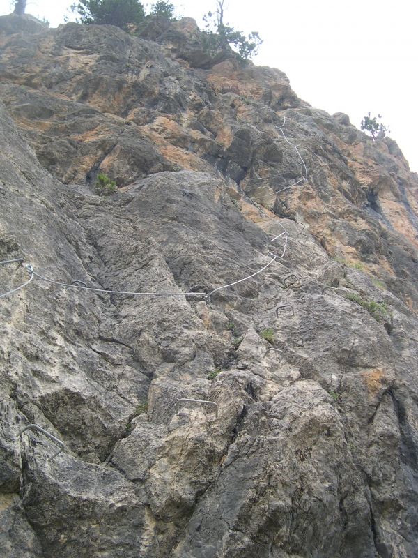 Les Cr�tes de Combe la Roche: arvieux006.jpg