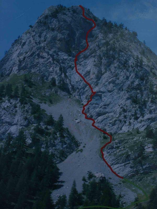 Pra-Premier: arvieux01.jpg