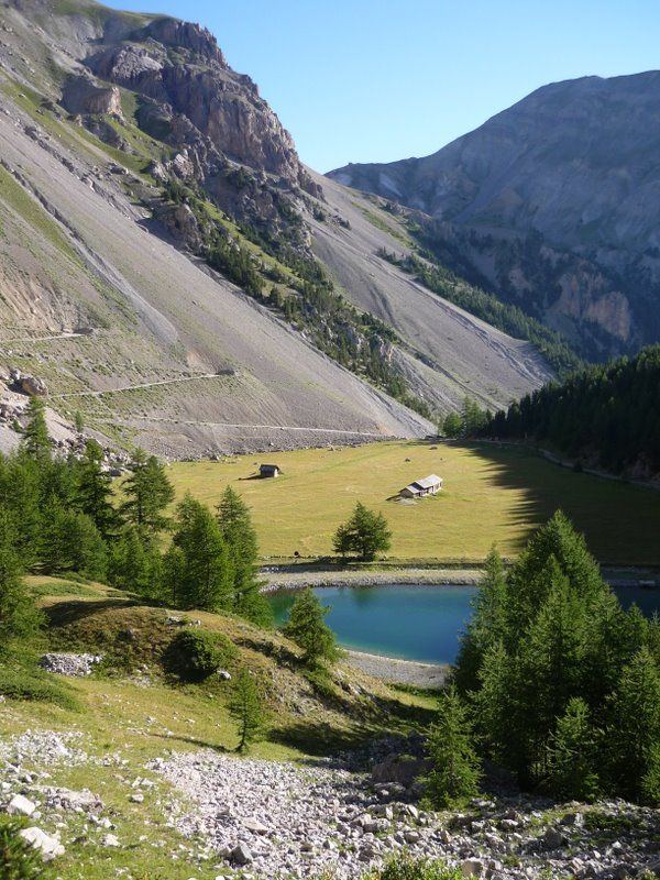 Pra-Premier: arvieux010.jpg