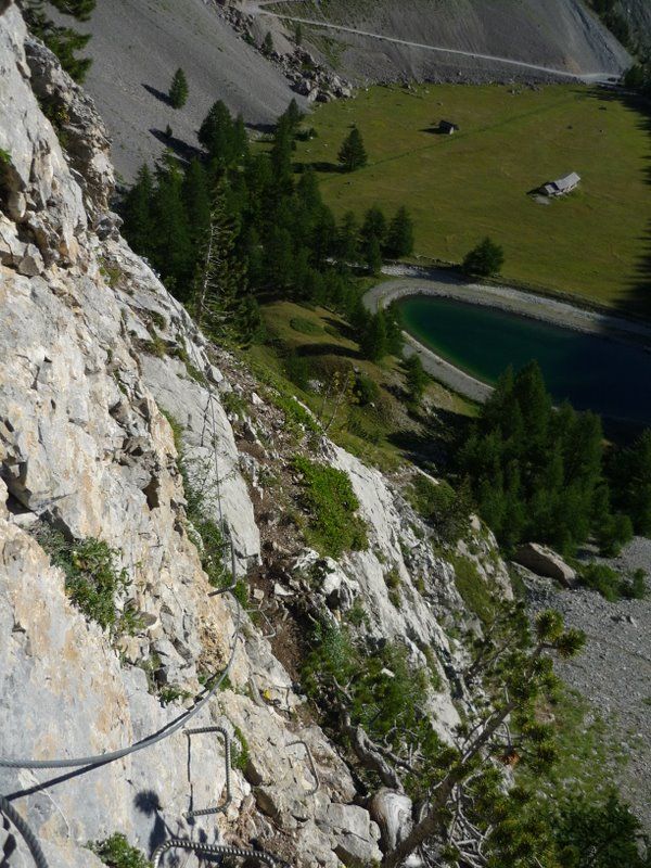 Pra-Premier: arvieux011.jpg