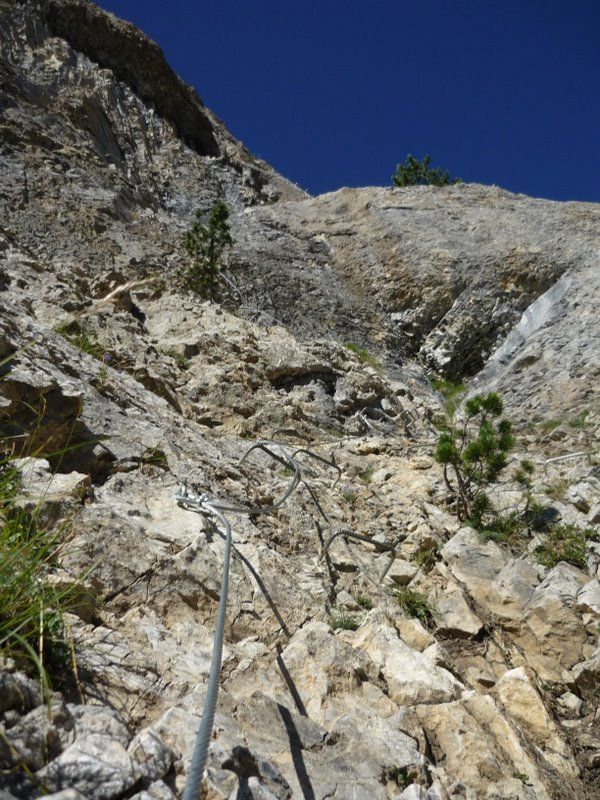 Pra-Premier: arvieux012.jpg