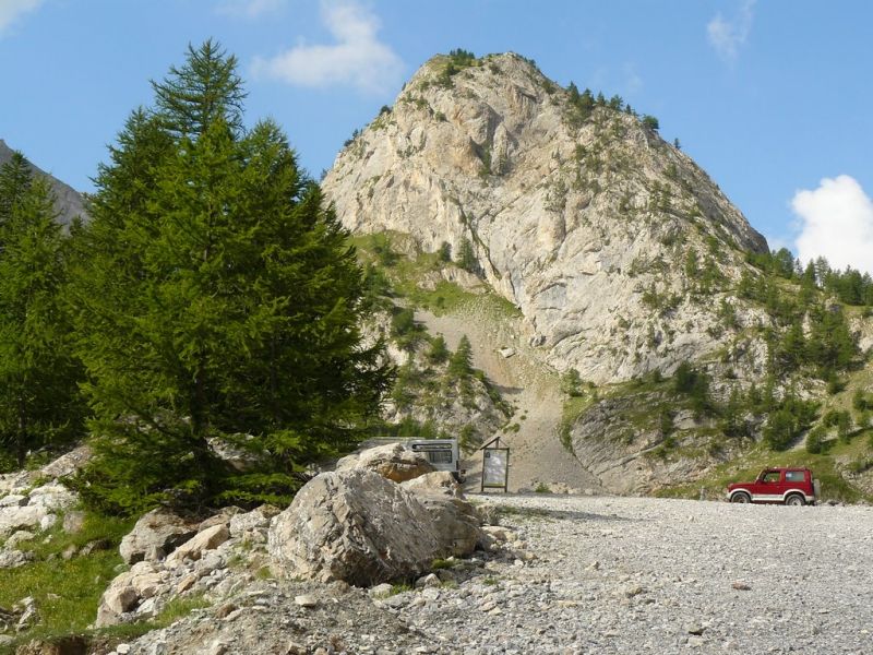 Pra-Premier: arvieux014.jpg