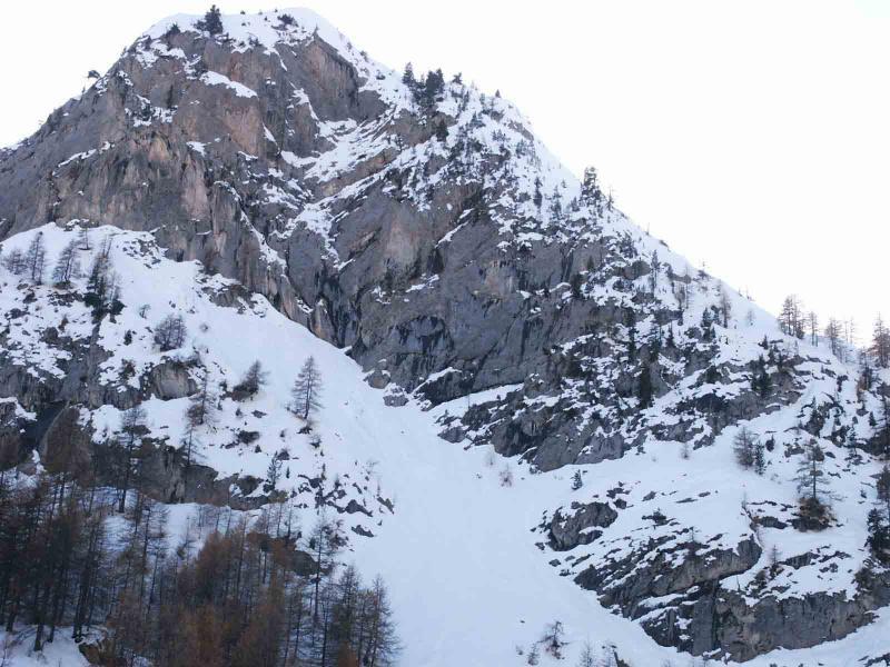 Pra-Premier: arvieux02.jpg