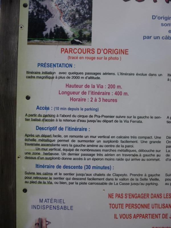 Pra-Premier: arvieux022.jpg