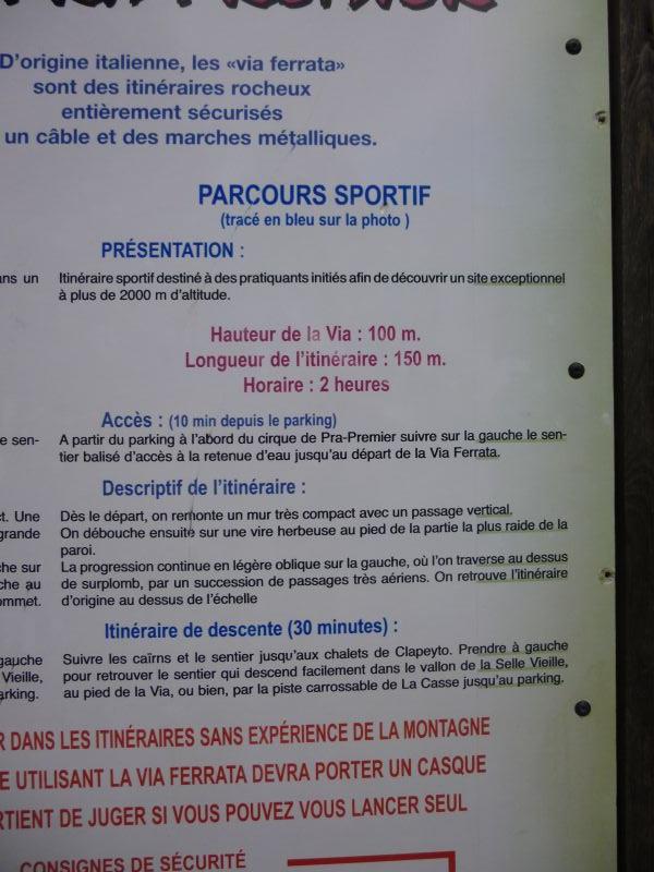 Pra-Premier: arvieux023.jpg