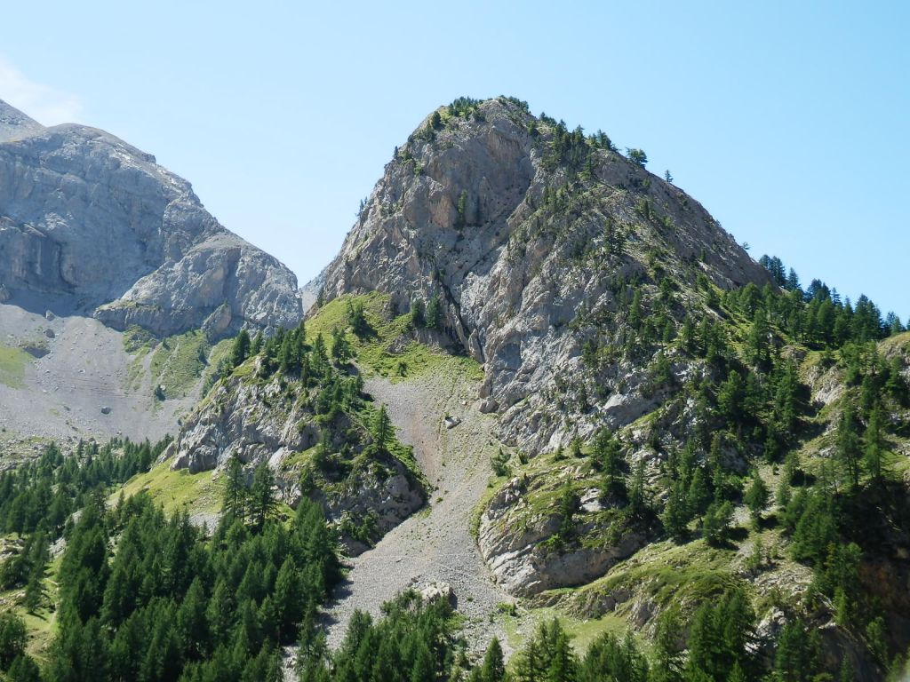 Pra-Premier: arvieux024.jpg