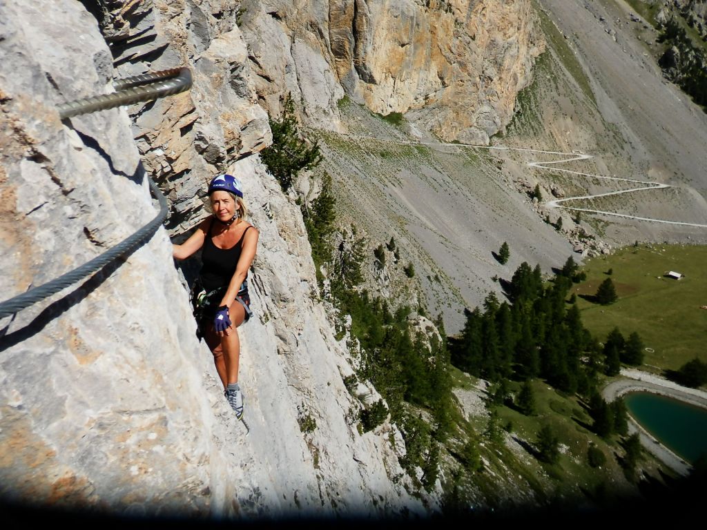 Pra-Premier: arvieux025.jpg