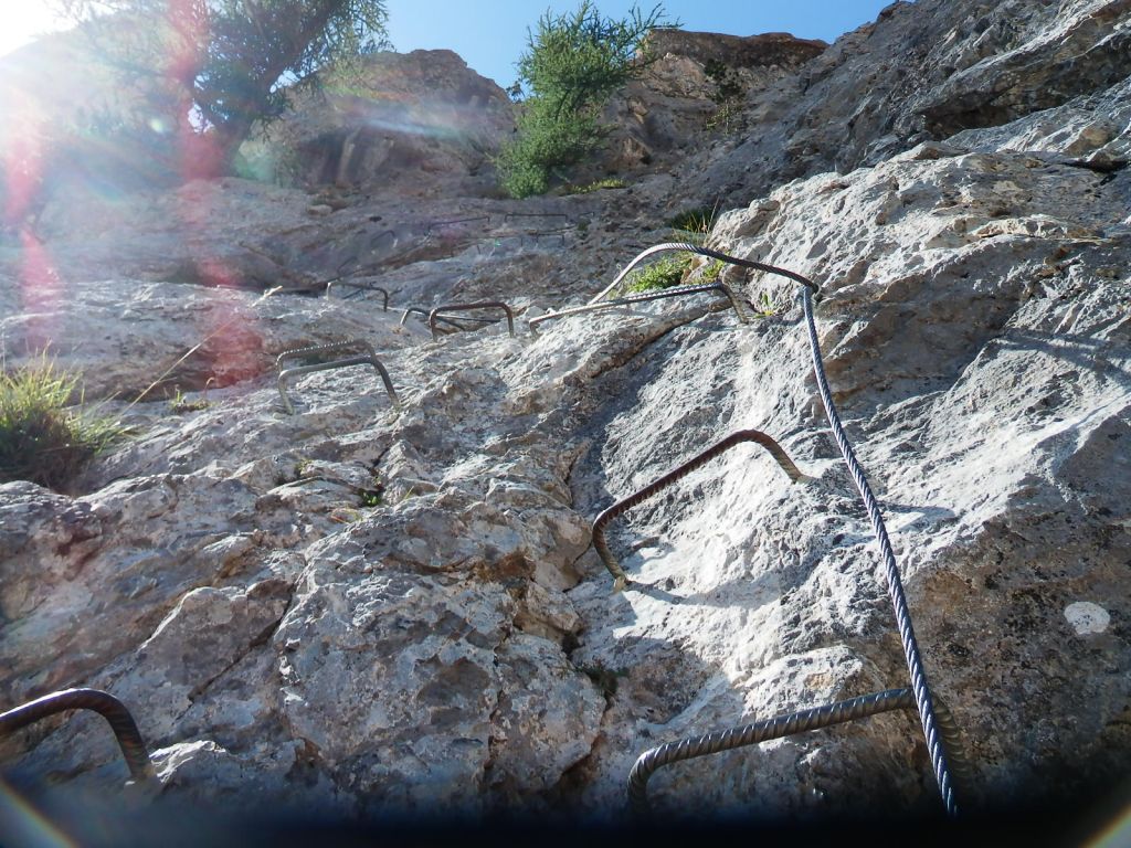 Pra-Premier: arvieux026.jpg