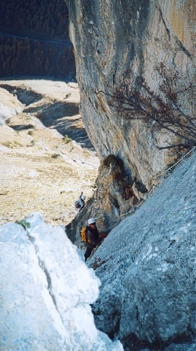 : auron02.jpg