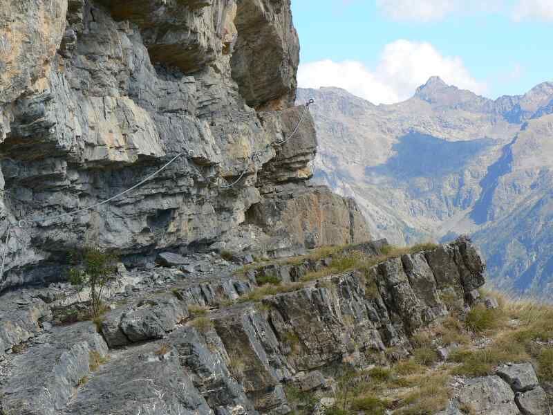 : auron022.jpg