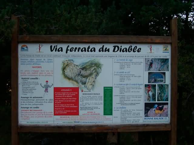 La travers�e des anges: aussois01.jpg