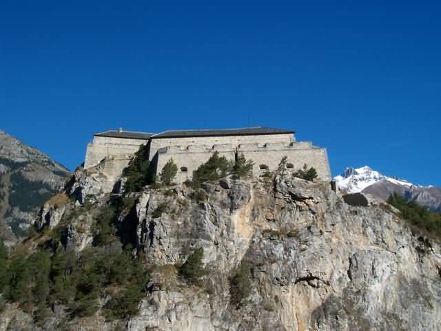 La travers�e des anges: aussois03.jpg