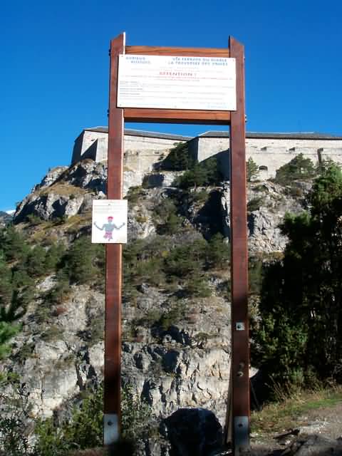 La travers�e des anges: aussois04.jpg